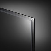 LG UHD TV UM7100, 75UM7100PCA