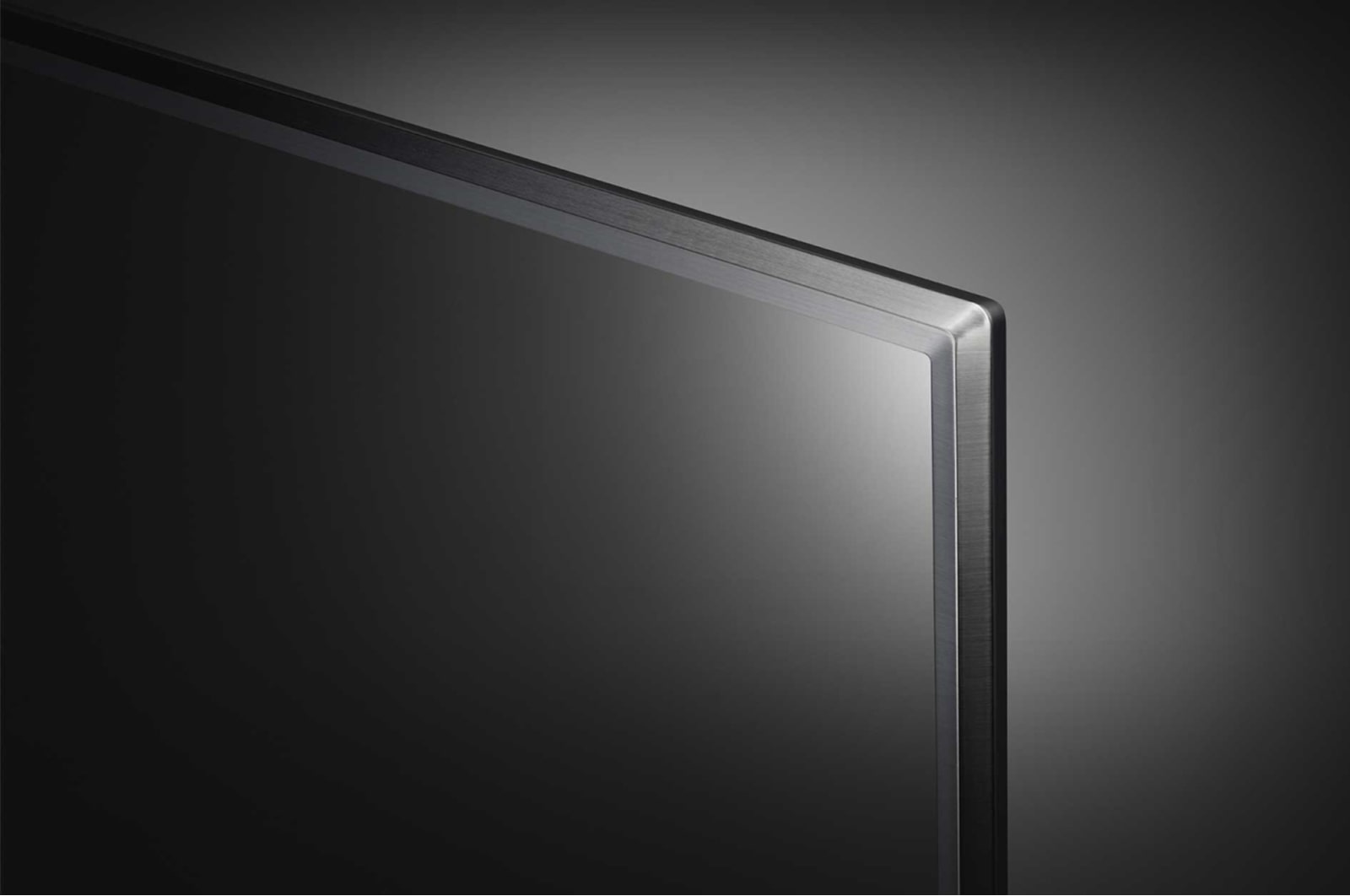 LG UHD TV UM7100, 75UM7100PCA