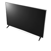 LG 75" AI ThinQ LG UHD 4K TV - UN71, 75UN7100PCC