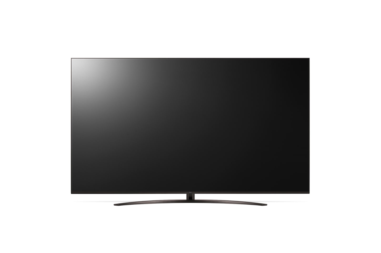 LG 75" AI ThinQ LG UHD 4K TV - UP81, 75UP8100PCB