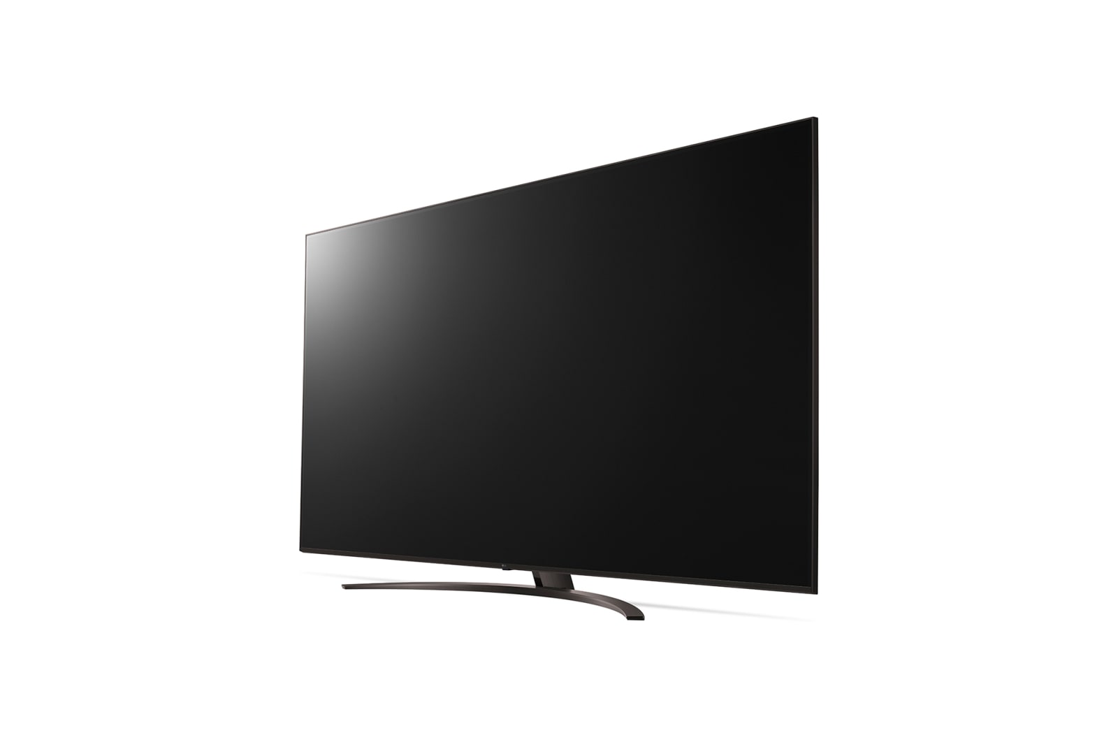 LG 75" AI ThinQ LG UHD 4K TV - UP81, 75UP8100PCB