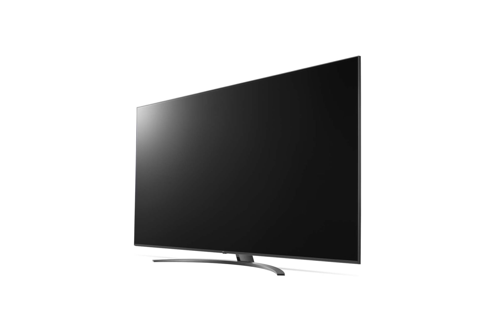 LG 65" LG UHD 4K TV, 65UQ9100PCD