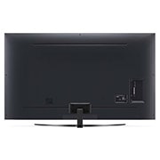 LG 65" LG UHD 4K TV, 65UQ9100PCD