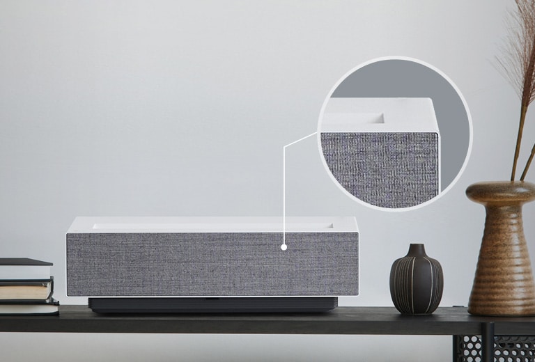 配合各種室內設計