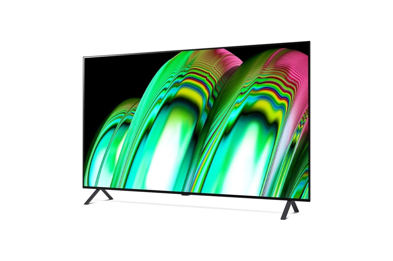 LG 48" LG OLED A2, OLED48A2PCA