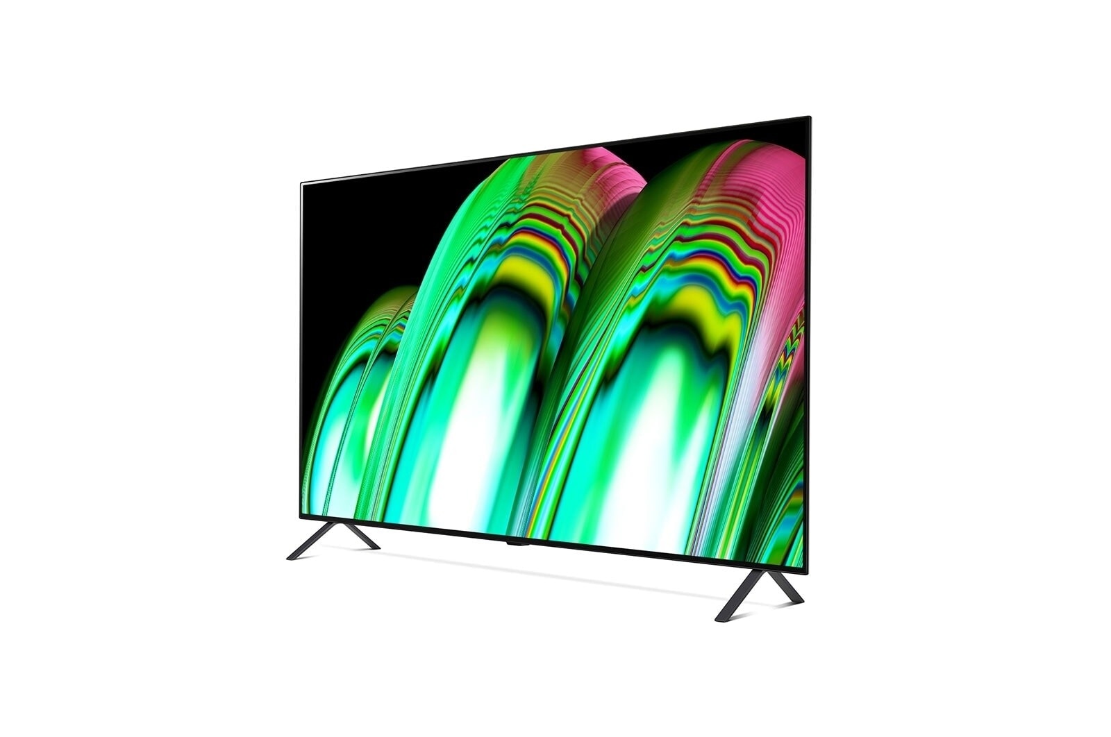 LG 48" LG OLED A2, OLED48A2PCA