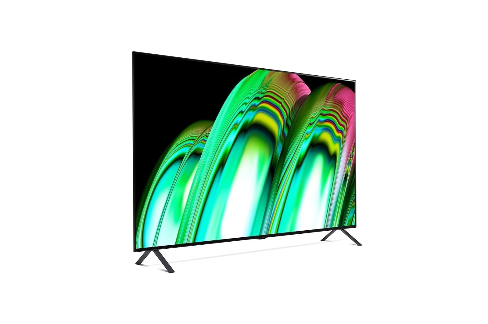 LG 48" LG OLED A2, OLED48A2PCA