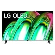 LG 48" LG OLED A2, OLED48A2PCA