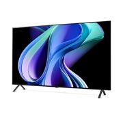 LG 48" LG OLED A3 4K 智能電視, OLED48A3PCA