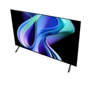 LG 48" LG OLED A3 4K 智能電視, OLED48A3PCA