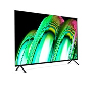 LG 55" LG OLED A2, OLED55A2PCA