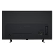 LG 55" LG OLED A2, OLED55A2PCA