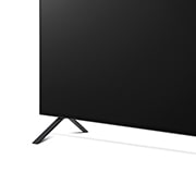 LG 55" LG OLED A2, OLED55A2PCA