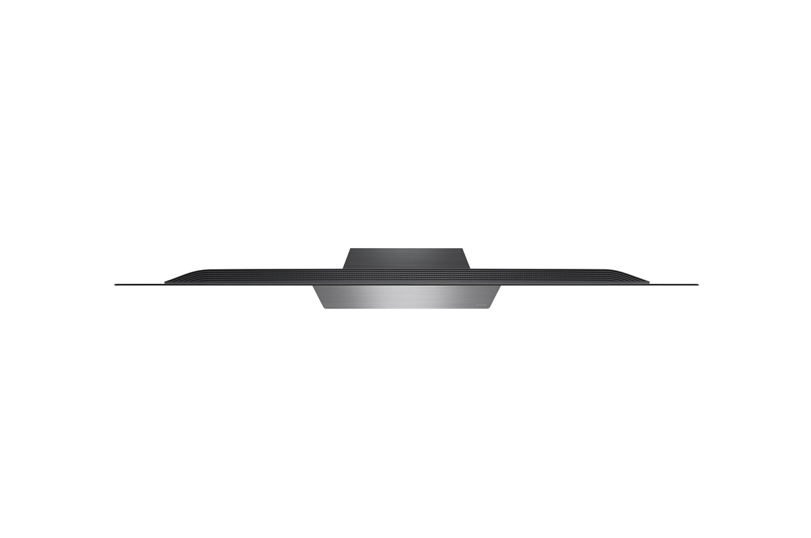 LG OLED TV B8, OLED55B8PCA