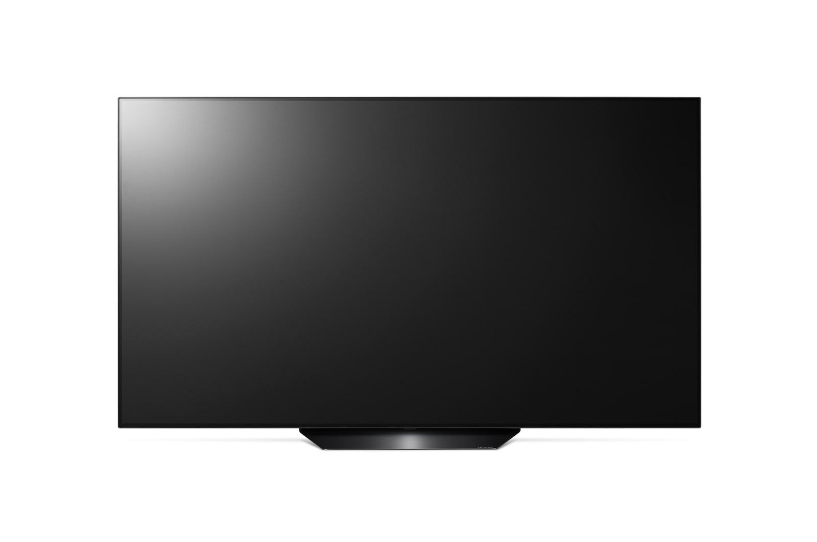 LG OLED TV B9, OLED55B9PCA