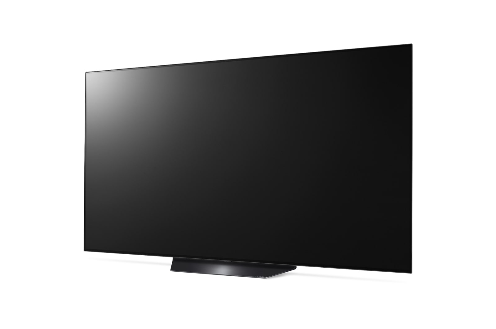 LG OLED TV B9, OLED55B9PCA