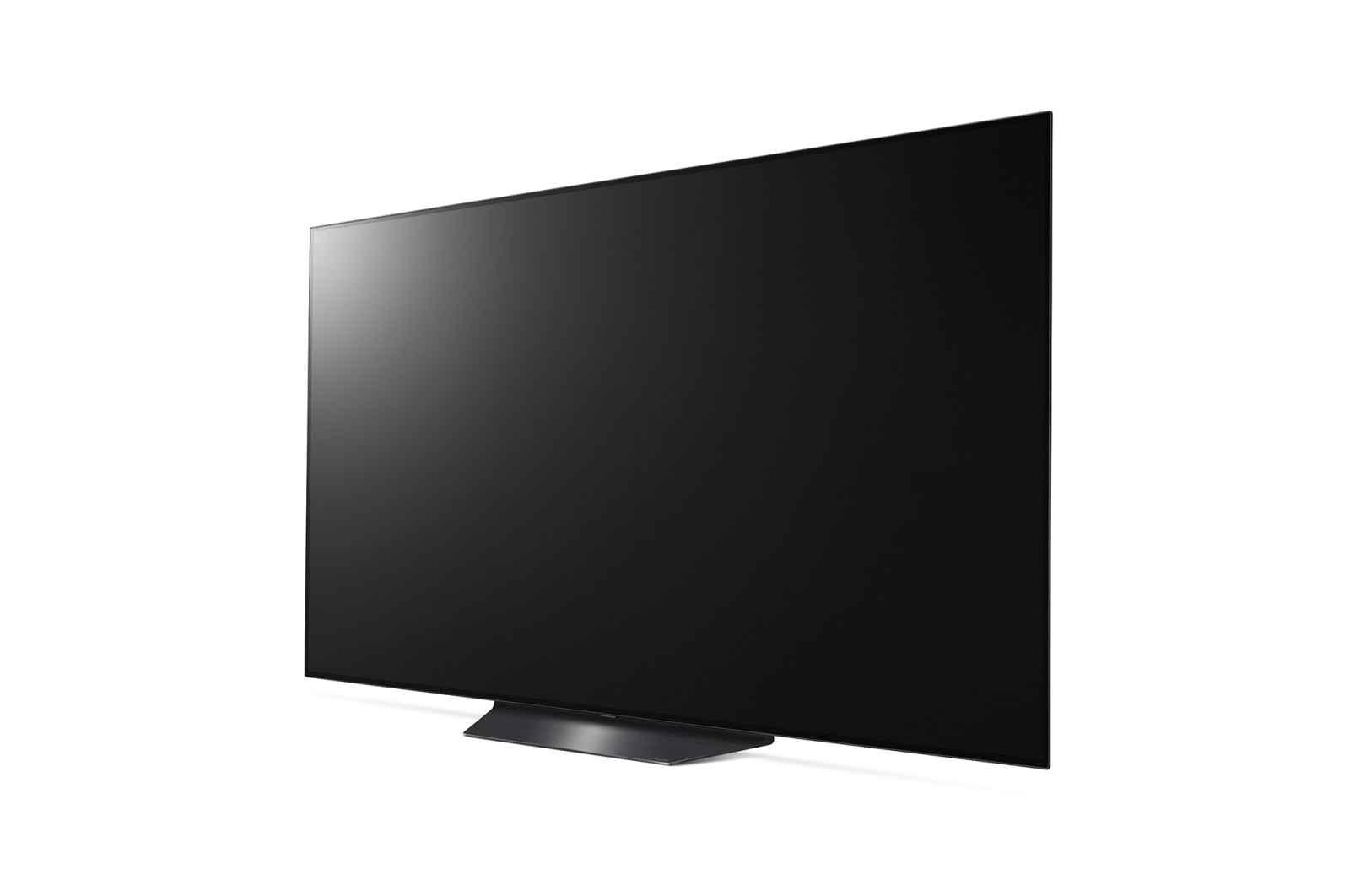 LG OLED TV B9, OLED55B9PCA