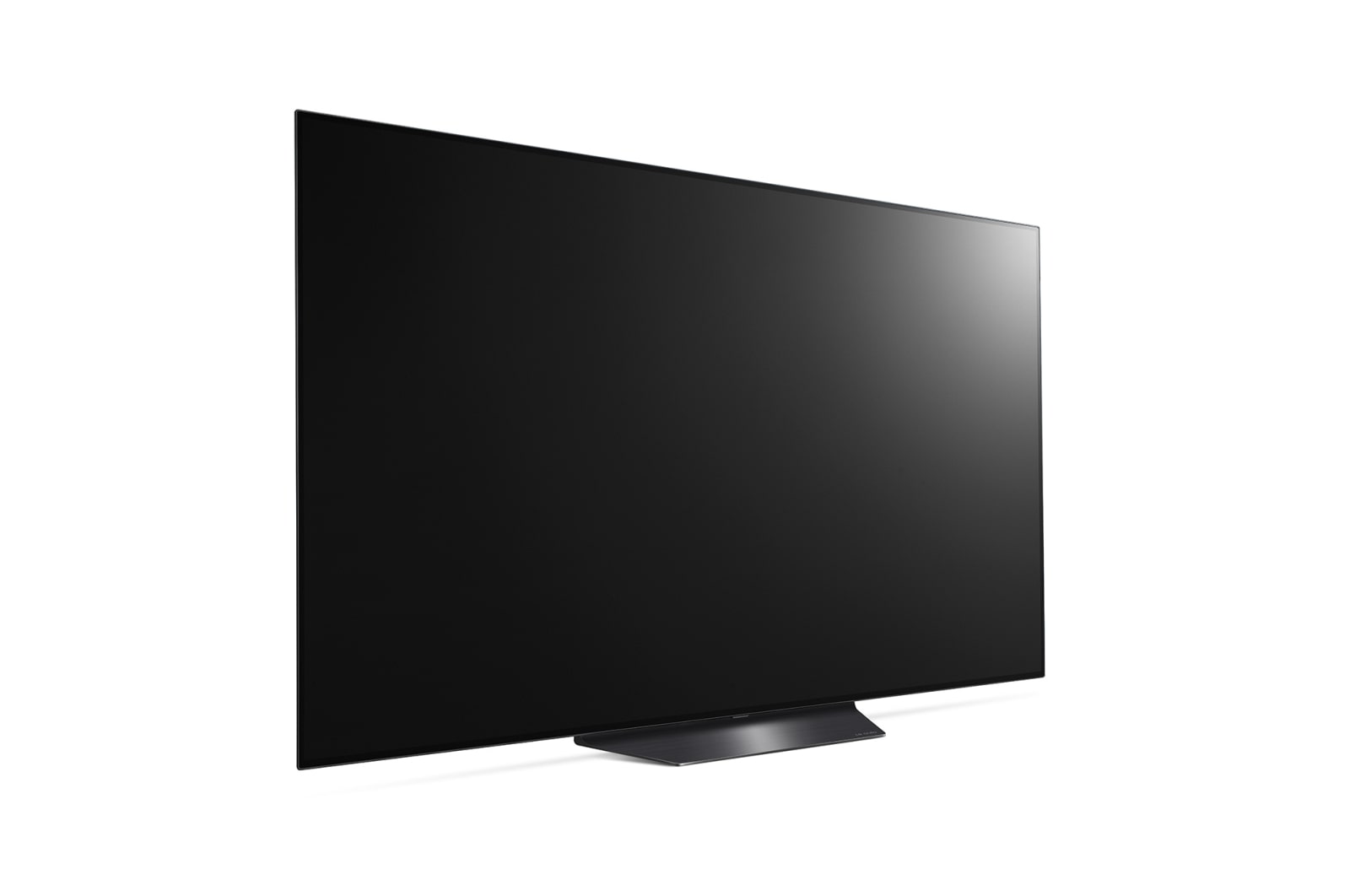 LG OLED TV B9, OLED55B9PCA