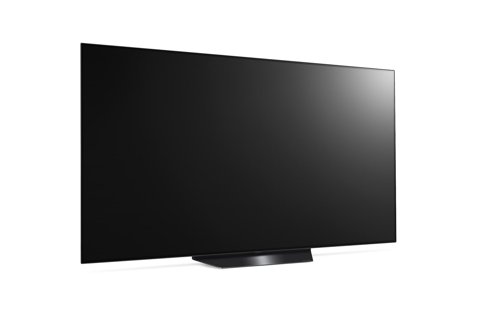 LG OLED TV B9, OLED55B9PCA