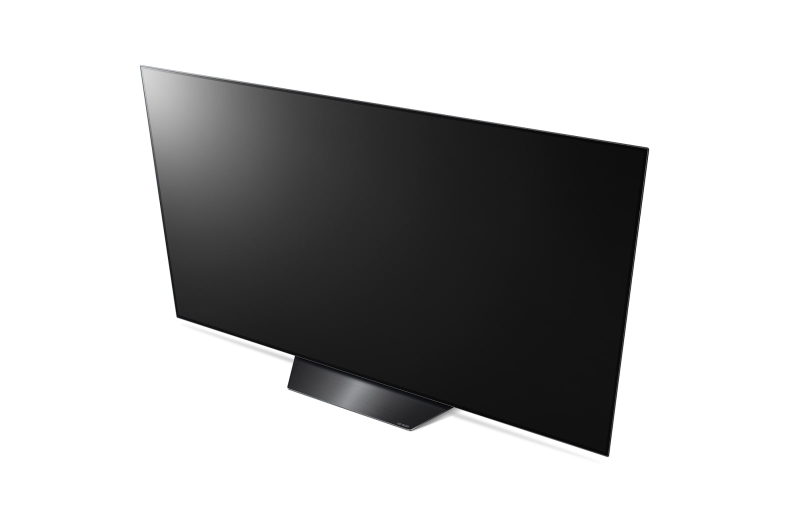 LG OLED TV B9, OLED55B9PCA