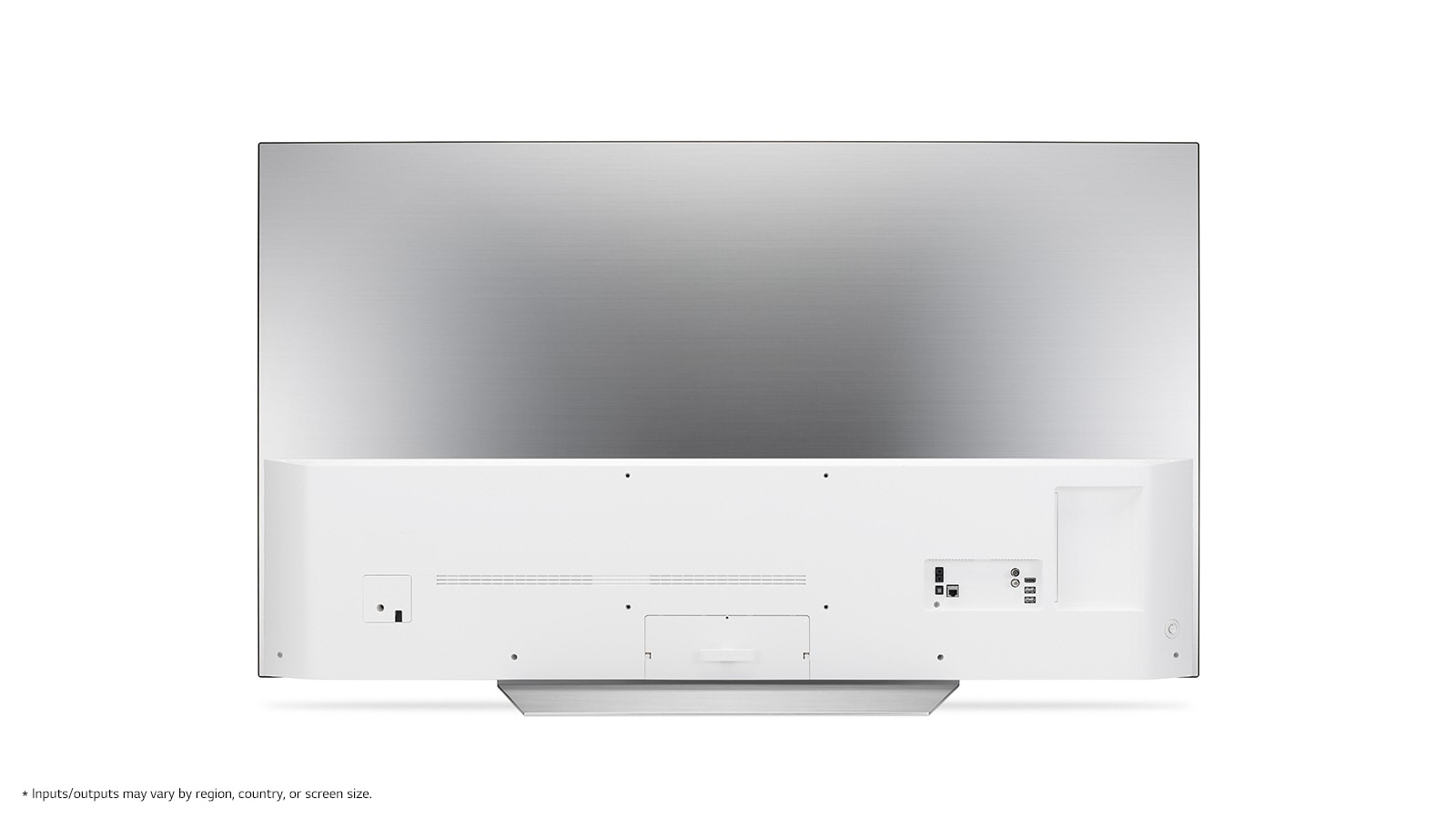 LG OLED TV - 55" UHD4K HDR Smart TV C7, OLED55C7P