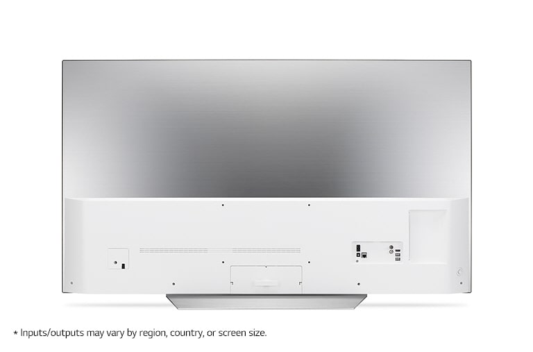 LG OLED TV - 55" UHD4K HDR Smart TV C7, OLED55C7P