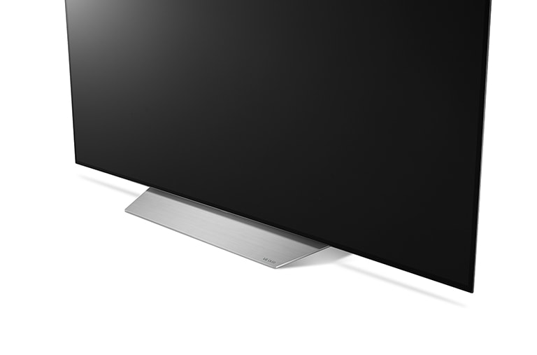 LG OLED TV - 55" UHD4K HDR Smart TV C7, OLED55C7P