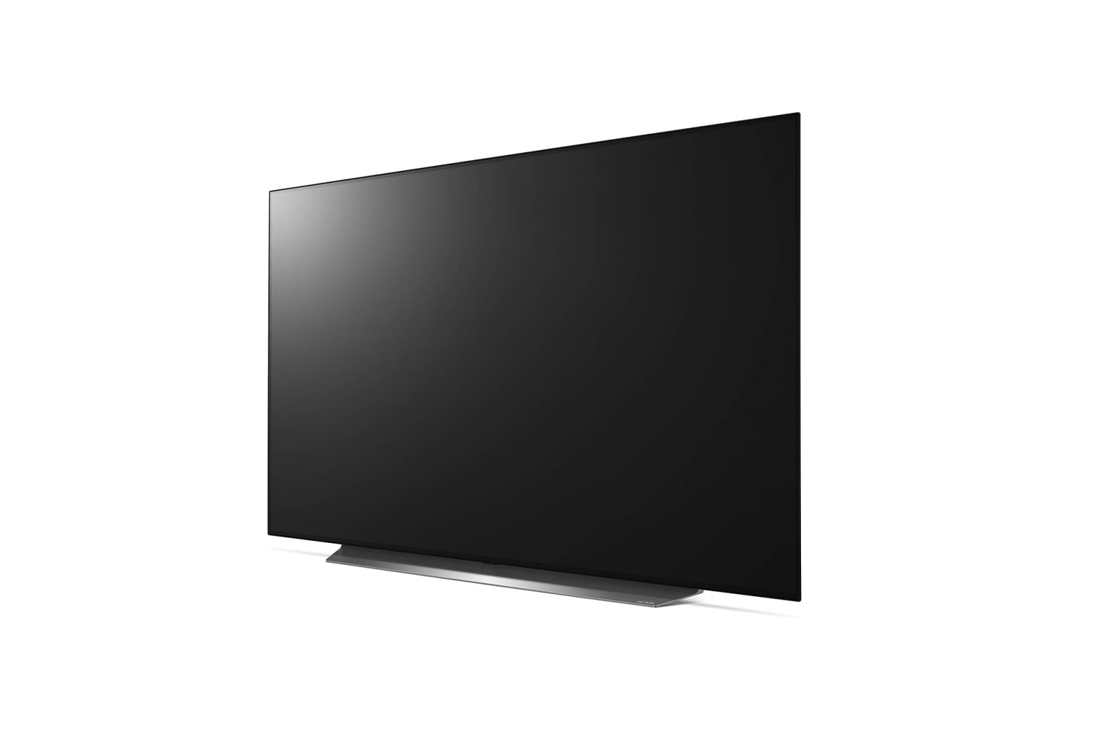 LG OLED TV C9, OLED55C9PCA