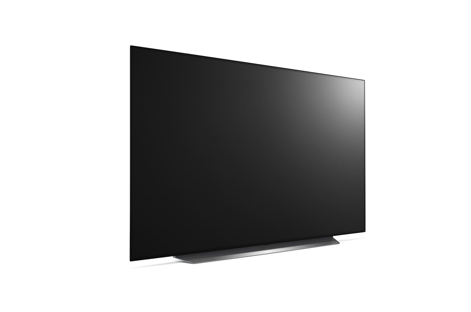 LG OLED TV C9, OLED55C9PCA