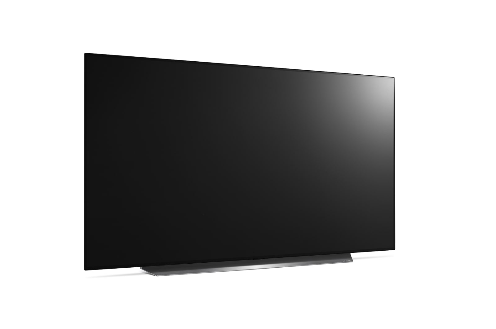 LG OLED TV C9, OLED55C9PCA