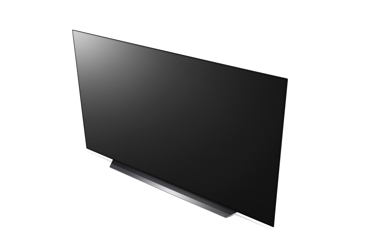 LG OLED TV C9, OLED55C9PCA