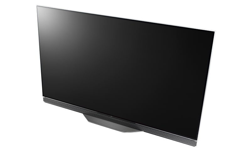 LG E6 OLED 4K HDR Smart TV - 55", OLED55E6P