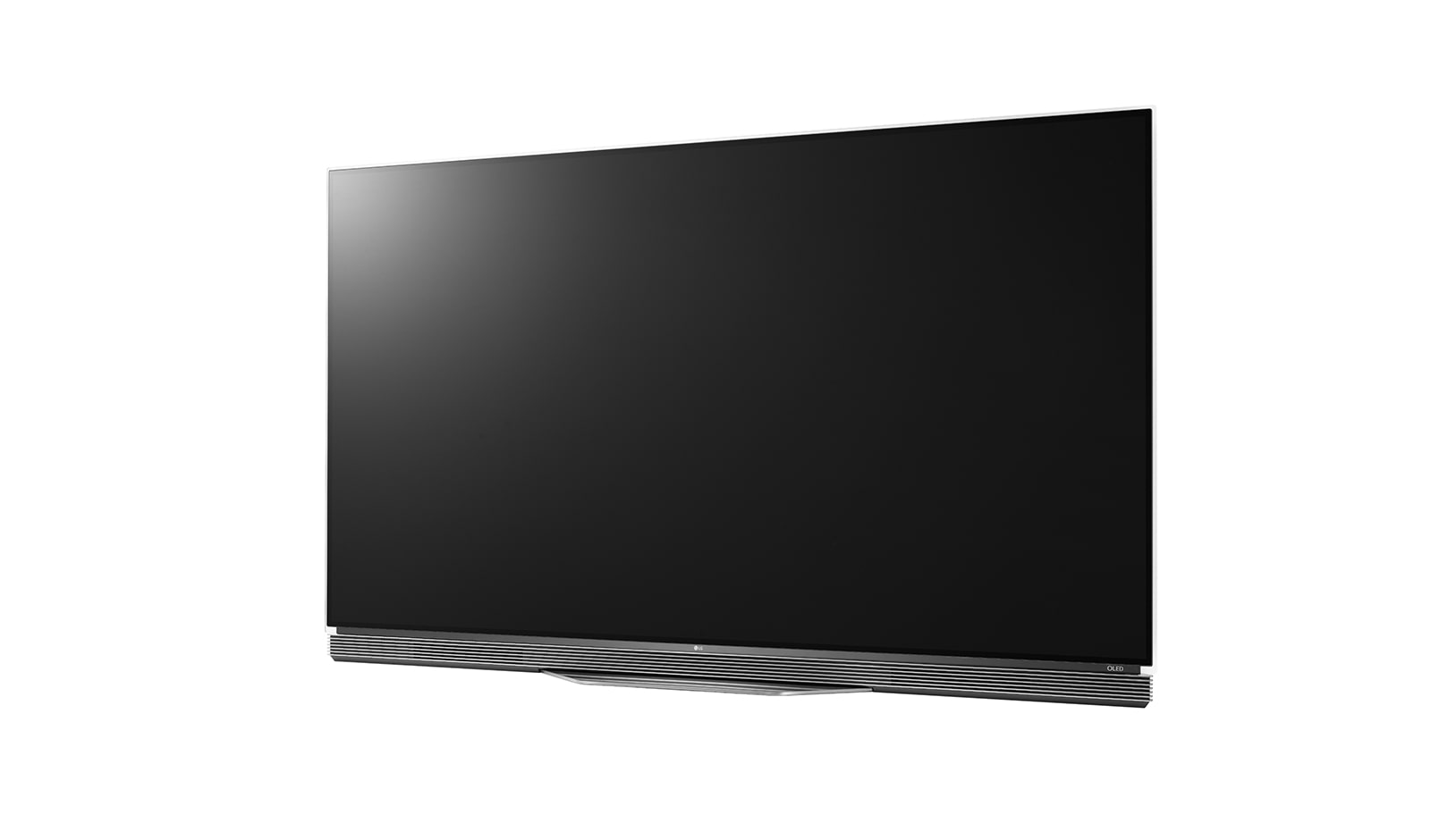 LG E6 OLED 4K HDR Smart TV - 55", OLED55E6P