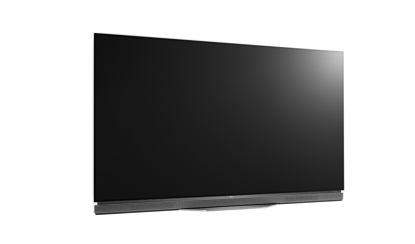 LG E6 OLED 4K HDR Smart TV - 55", OLED55E6P