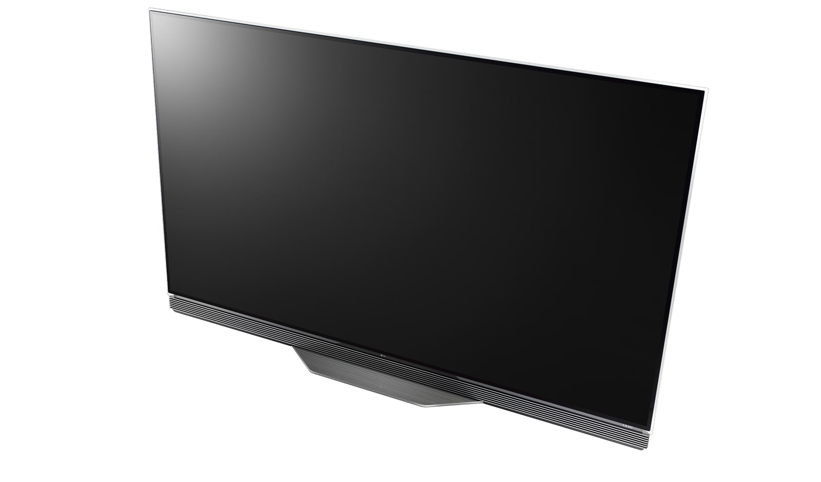 LG E6 OLED 4K HDR Smart TV - 55", OLED55E6P