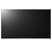 LG OLED TV E9, OLED55E9PCA