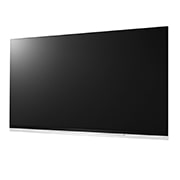 LG OLED TV E9, OLED55E9PCA