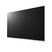 LG OLED TV E9, OLED55E9PCA