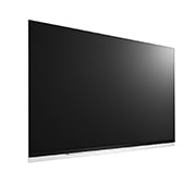 LG OLED TV E9, OLED55E9PCA