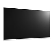 LG OLED TV E9, OLED55E9PCA