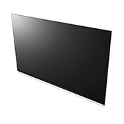 LG OLED TV E9, OLED55E9PCA