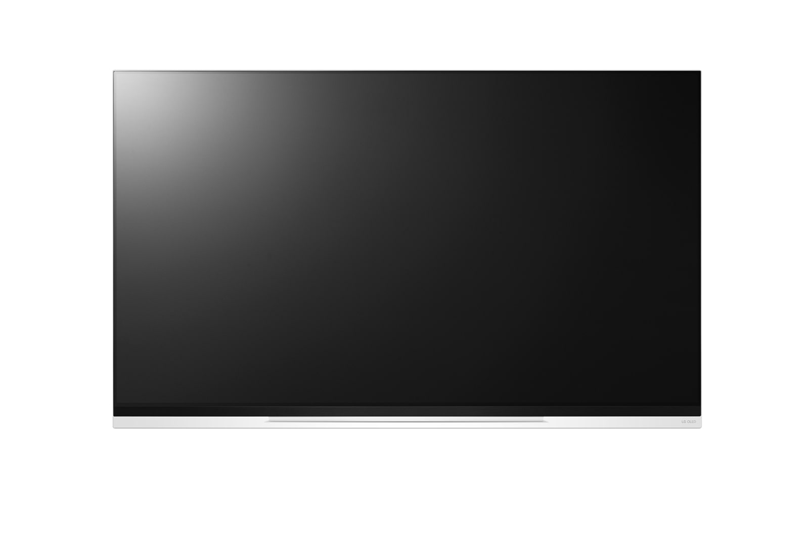 LG OLED TV E9, OLED55E9PCA