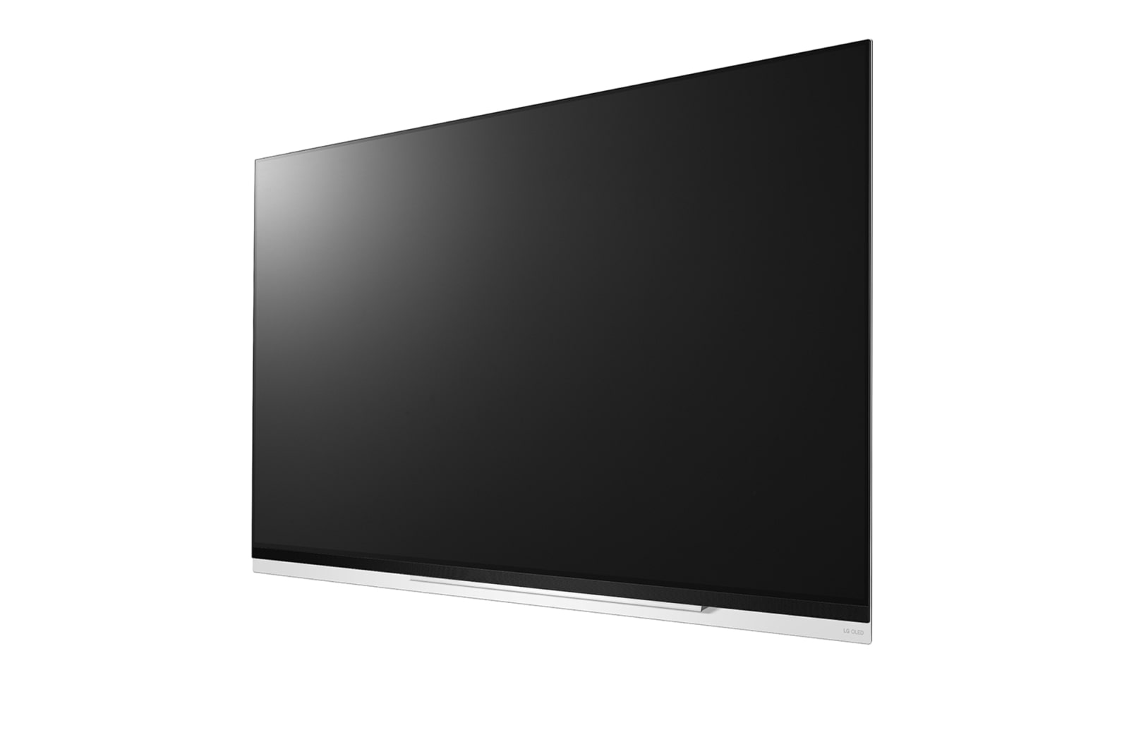 LG OLED TV E9, OLED55E9PCA