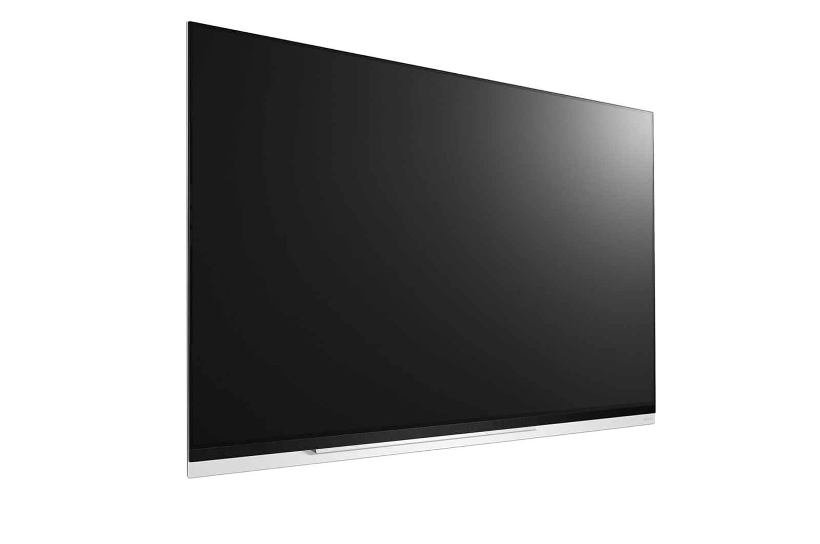 LG OLED TV E9, OLED55E9PCA