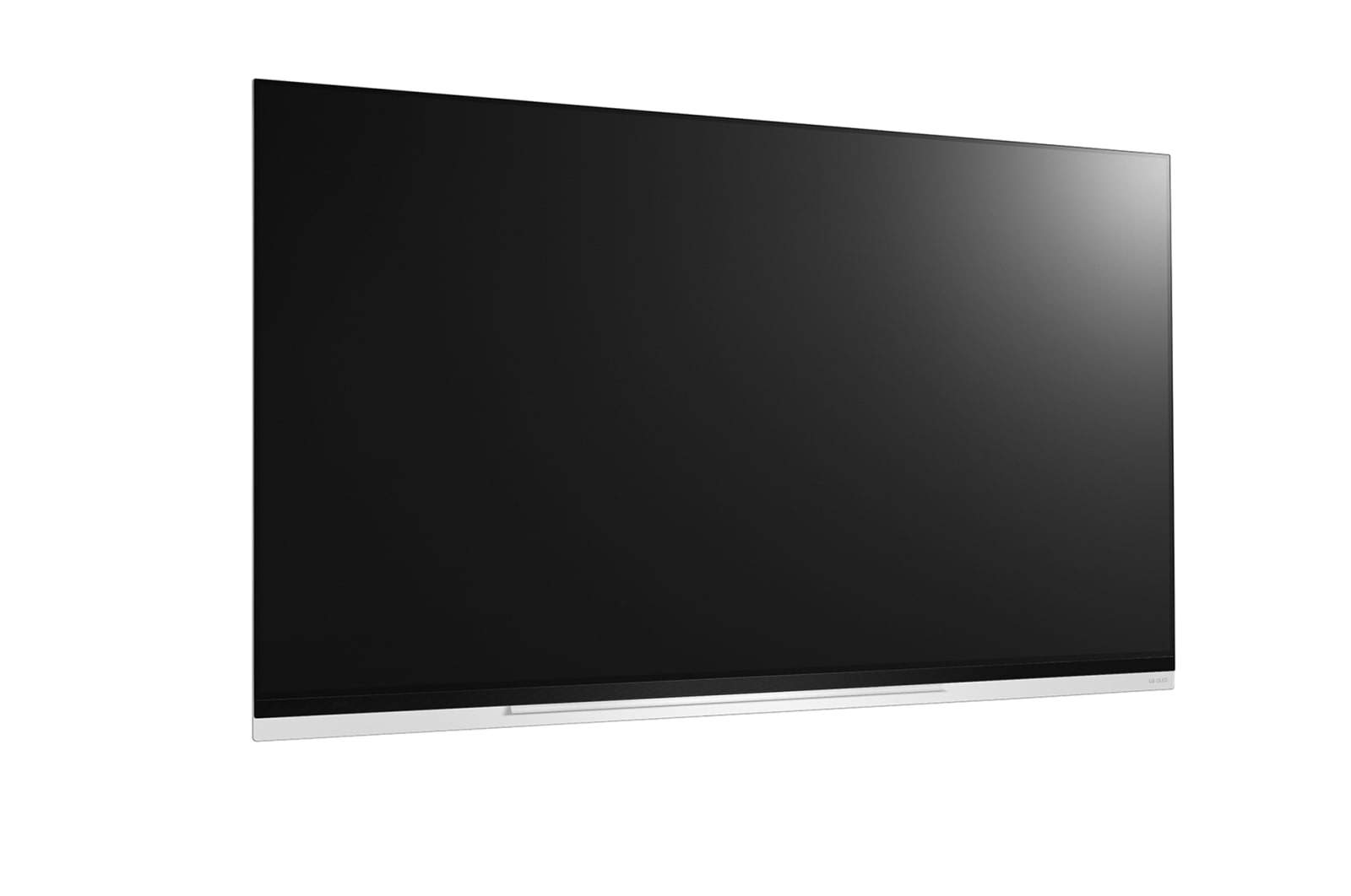 LG OLED TV E9, OLED55E9PCA