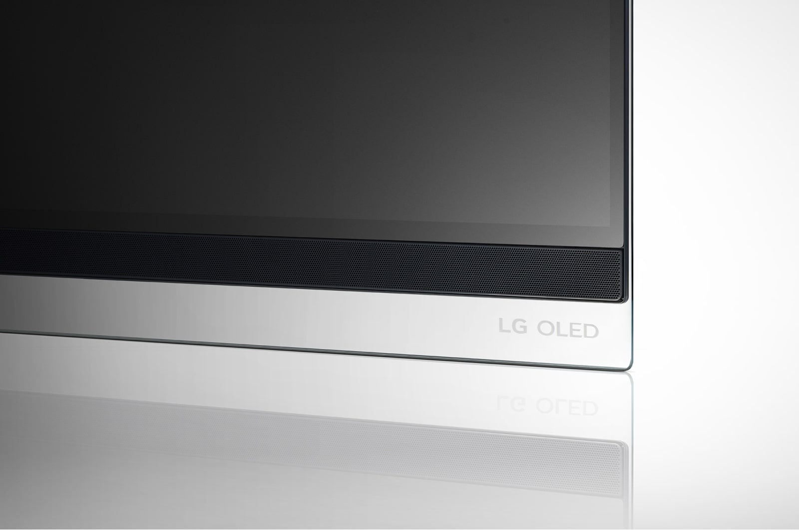 LG OLED TV E9, OLED55E9PCA