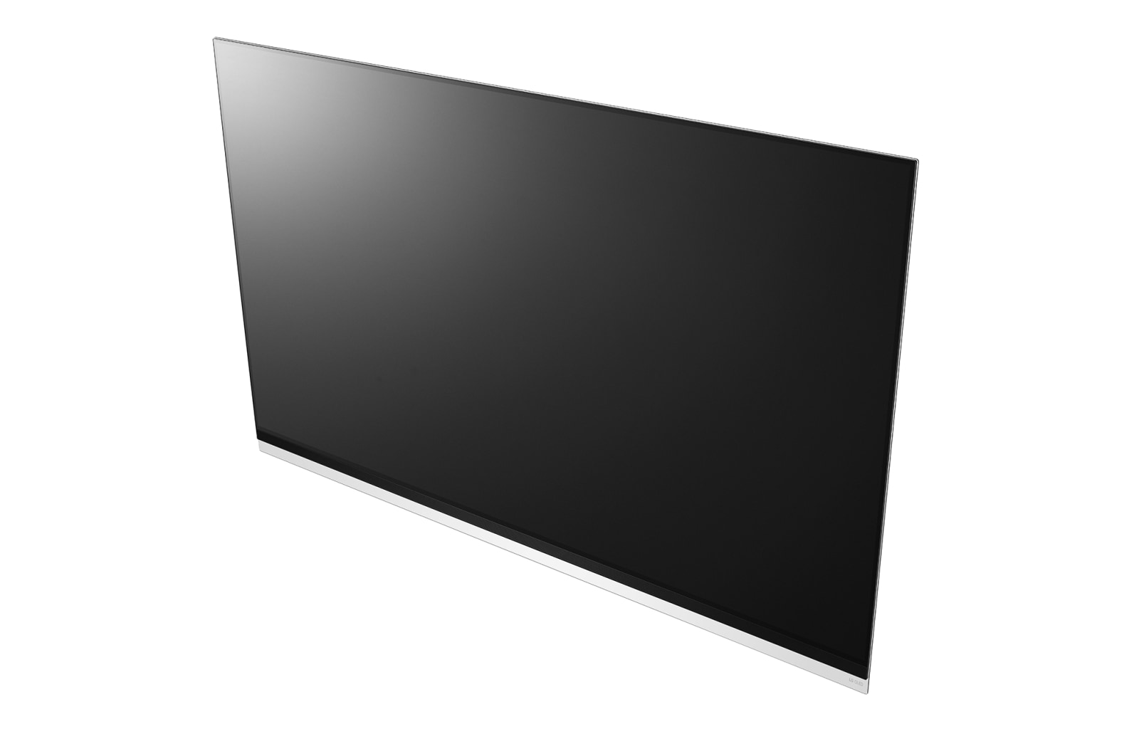 LG OLED TV E9, OLED55E9PCA