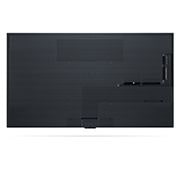 LG 55" LG OLED TV G1, OLED55G1PCA