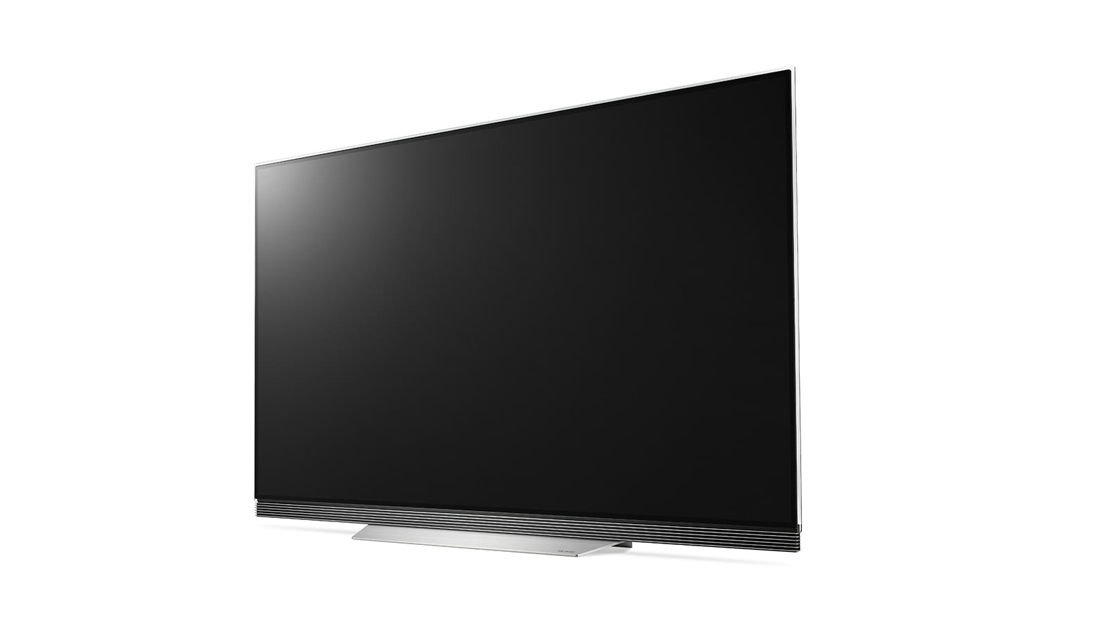 LG OLED TV - 65" UHD4K HDR Smart TV E7, OLED65E7P
