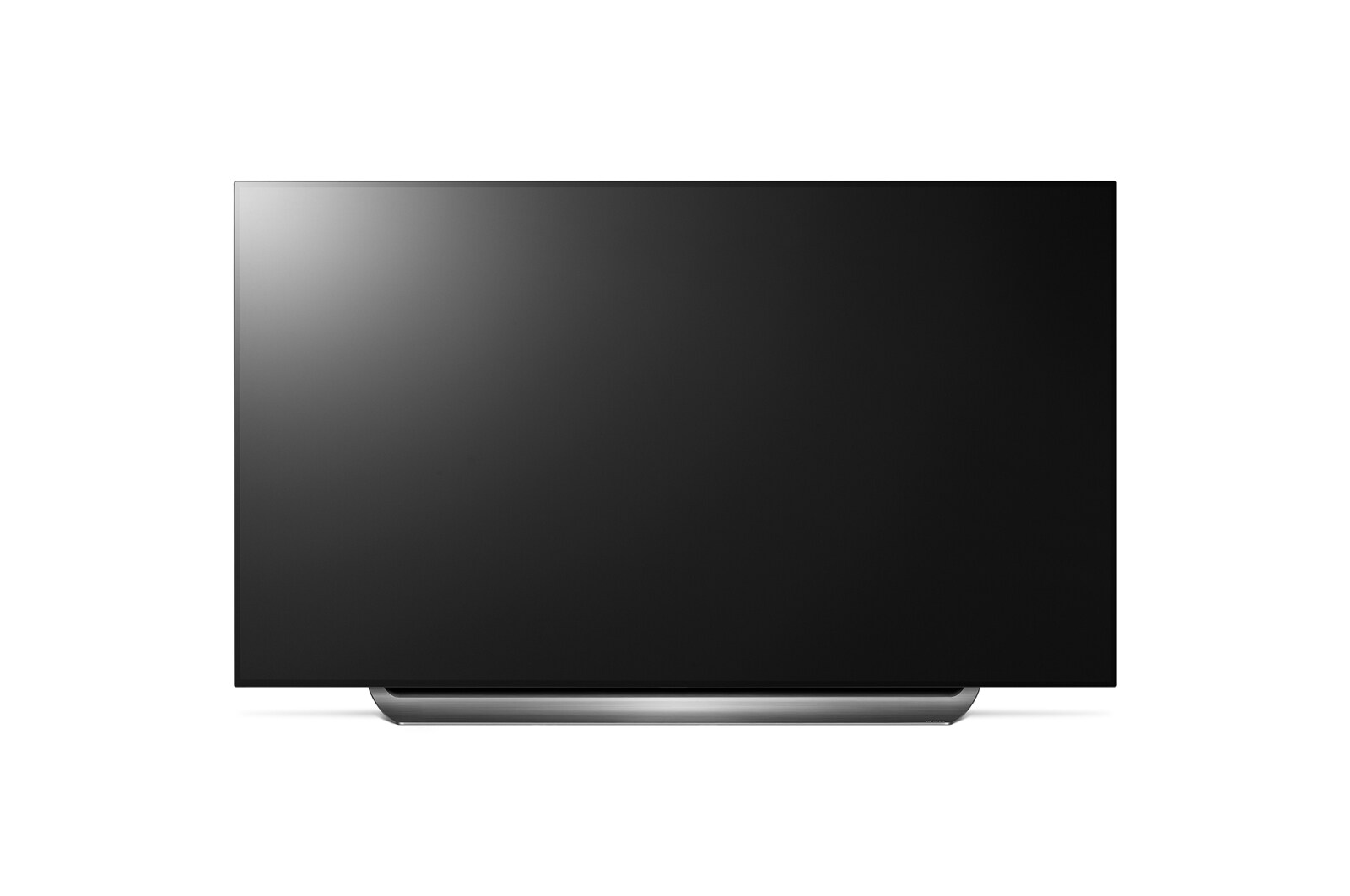 LG OLED TV C9, OLED77C9PCA